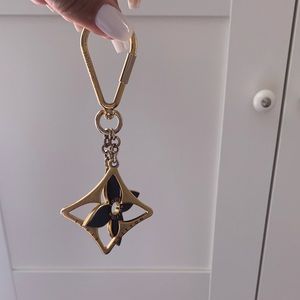 Louis Vuitton Key Chain